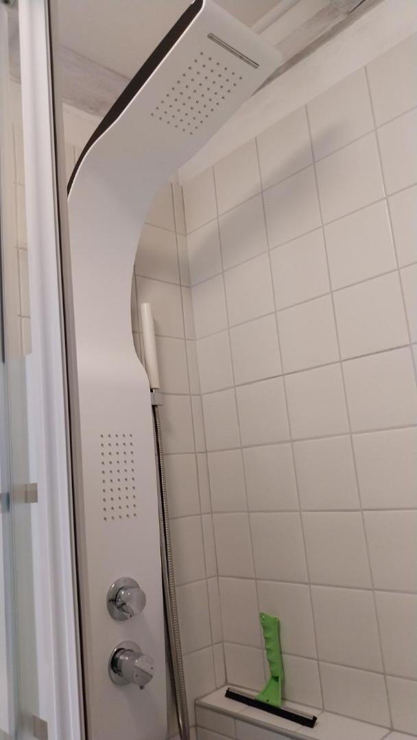 Apartamento Bihotze27 Cazaubon Exterior foto